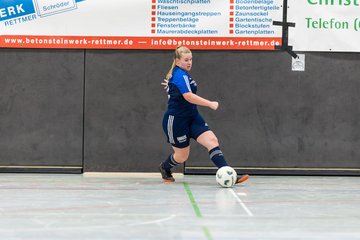 Bild 837 - F Budenzauber Ueberregional